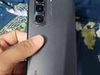 Infinix Hot 50 Pro Plus (Used)