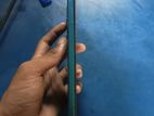 Infinix Smart 7 HD (Used)