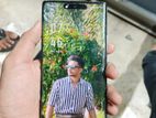 Infinix Hot 50 Pro (Used)