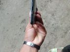 Infinix hot 50 Pro Plus (Used)