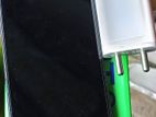 Infinix Smart 9 (Used)