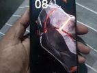Infinix note 40 pro 5g (Used)