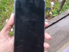 Infinix Hot 50 pro (Used)
