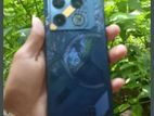 Infinix GT 20 Pro (Used)