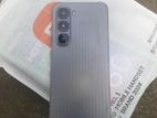 Infinix Hot 60 pro (Used)