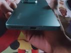 Infinix hot 50 (Used)