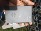 Infinix Power bank