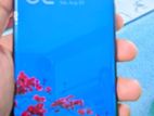 Infinix note 40s (Used)