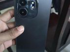 Infinix Smart 9 (Used)