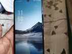 Infinix Smart 9 (Used)
