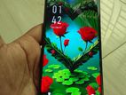 Infinix SMART 9 (Used)