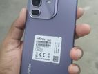 Infinix Note 50 Pro (Used)