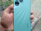 Infinix hot 30 (Used)