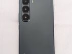 Infinix hot 60 pro plus (Used)