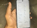 Infinix hot 20 (Used)