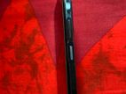 Infinix hot 40 (Used)