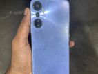 Infinix Hot 20 (Used)