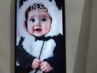 Infinix (Used)