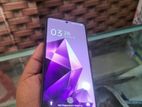 Infinix (Used)