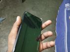 Infinix Hot 30i (Used)