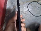 Infinix hot 30 (Used)