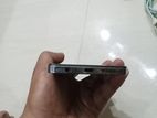 Infinix (Used)