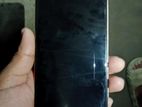 Infinix (Used)