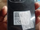 Infinix (Used)