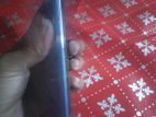 Infinix Hot 12 (Used)