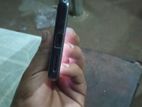 Infinix Note 4 5G (Used)