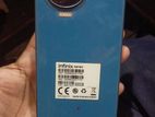 Infinix Note 12 (Used)