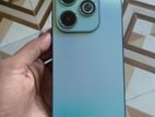 Infinix (Used)