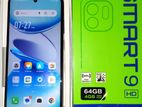 Infinix Smart 9 (Used)