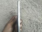 Infinix (Used)