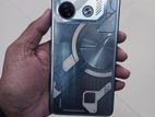 Infinix gt 10 pro (Used)