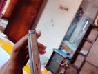 Infinix (Used)