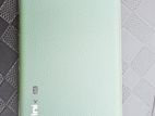 Infinix not 40 pro+ (Used)