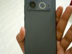 Infinix Mobile phone Sell (Used)