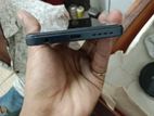 Infinix . (Used)