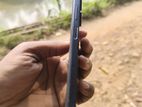 Infinix Note 12 . (Used)