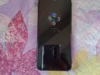 Infinix hot 50i (Used)