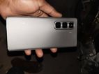 Infinix (Used)