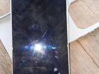 Infinix Note 50 pro (Used)
