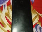 Infinix ` (Used)
