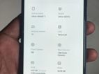 Infinix smart 7 (Used)