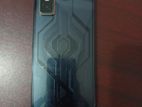 Infinix GT 30 5G (Used)