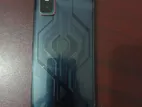 Infinix GT 30 5G (Used)