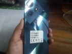 Infinix (Used)