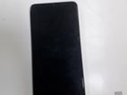 Infinix Smart Phone (Used)