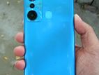 Infinix Hot 20i (Used)